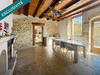 Ma-Cabane - Vente Maison Venere, 129 m²