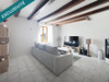Ma-Cabane - Vente Maison Venere, 129 m²
