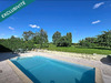 Ma-Cabane - Vente Maison Venere, 129 m²