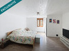 Ma-Cabane - Vente Maison Venere, 129 m²