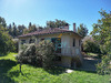 Ma-Cabane - Vente Maison Venerque, 127 m²