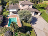 Ma-Cabane - Vente Maison VENERQUE, 151 m²