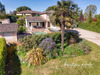 Ma-Cabane - Vente Maison VENERQUE, 151 m²
