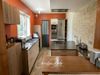Ma-Cabane - Vente Maison VENERQUE, 151 m²