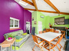 Ma-Cabane - Vente Maison Venerque, 160 m²