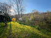 Ma-Cabane - Vente Maison Venerque, 174 m²
