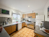 Ma-Cabane - Vente Maison Venerque, 174 m²