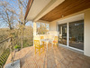 Ma-Cabane - Vente Maison Venerque, 174 m²