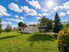 Ma-Cabane - Vente Maison VENERQUE, 189 m²