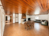 Ma-Cabane - Vente Maison VENERQUE, 189 m²