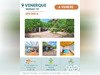Ma-Cabane - Vente Maison Venerque, 225 m²