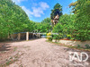 Ma-Cabane - Vente Maison Venerque, 225 m²