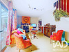 Ma-Cabane - Vente Maison Venerque, 225 m²
