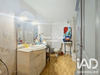 Ma-Cabane - Vente Maison Venerque, 225 m²