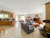 Ma-Cabane - Vente Maison Venerque, 160 m²