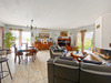 Ma-Cabane - Vente Maison Venerque, 160 m²