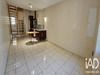 Ma-Cabane - Vente Maison Vénès, 84 m²