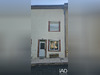 Ma-Cabane - Vente Maison Vénès, 84 m²