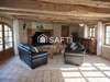Ma-Cabane - Vente Maison Venes, 218 m²