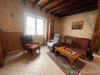 Ma-Cabane - Vente Maison VENESMES, 109 m²