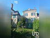 Ma-Cabane - Vente Maison Venesmes, 104 m²