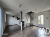 Ma-Cabane - Vente Maison Venesmes, 106 m²