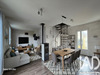 Ma-Cabane - Vente Maison Venesmes, 106 m²