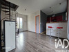 Ma-Cabane - Vente Maison Venesmes, 106 m²