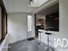Ma-Cabane - Vente Maison Venesmes, 106 m²