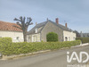 Ma-Cabane - Vente Maison Venesmes, 119 m²