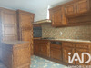 Ma-Cabane - Vente Maison Venesmes, 119 m²