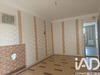 Ma-Cabane - Vente Maison Venesmes, 119 m²
