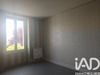 Ma-Cabane - Vente Maison Venesmes, 119 m²