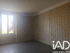 Ma-Cabane - Vente Maison Venesmes, 119 m²