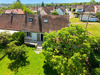 Ma-Cabane - Vente Maison VENESMES, 106 m²
