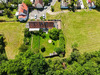Ma-Cabane - Vente Maison VENESMES, 106 m²
