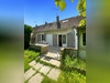 Ma-Cabane - Vente Maison VENESMES, 106 m²