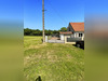 Ma-Cabane - Vente Maison VENESMES, 106 m²