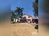 Ma-Cabane - Vente Maison Venesmes, 142 m²