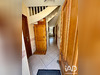 Ma-Cabane - Vente Maison Venesmes, 142 m²