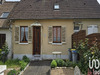 Ma-Cabane - Vente Maison Venesmes, 55 m²