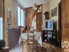 Ma-Cabane - Vente Maison Venesmes, 55 m²