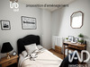 Ma-Cabane - Vente Maison Venesmes, 104 m²