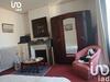 Ma-Cabane - Vente Maison Venesmes, 104 m²