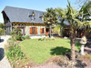 Ma-Cabane - Vente Maison VENESTANVILLE, 150 m²