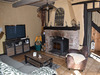 Ma-Cabane - Vente Maison VENESTANVILLE, 150 m²
