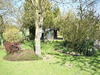 Ma-Cabane - Vente Maison VENESTANVILLE, 150 m²