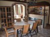 Ma-Cabane - Vente Maison VENESTANVILLE, 150 m²
