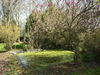 Ma-Cabane - Vente Maison VENESTANVILLE, 150 m²