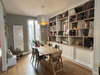 Ma-Cabane - Vente Maison Venette, 100 m²